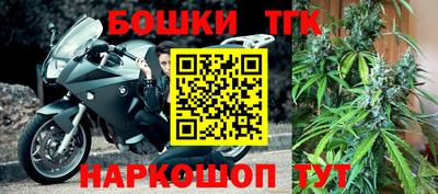 эйфоретик Малгобек
