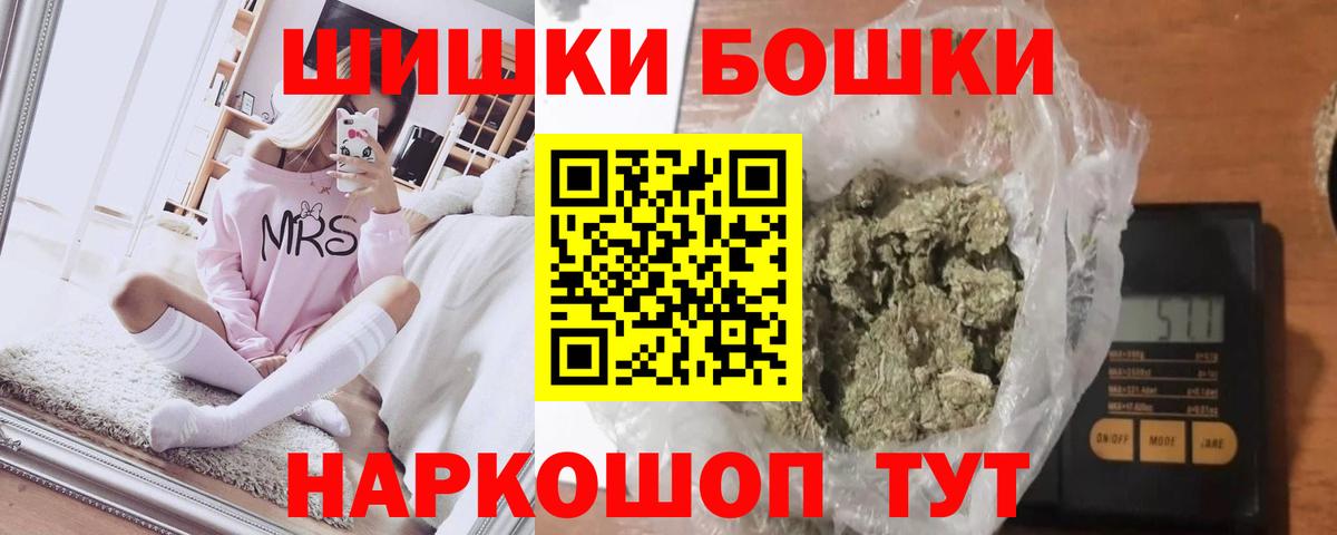 Каннабис планчик Шатура